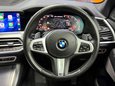 BMW X5 3.0 M50d SUV 5dr Diesel Auto xDrive Euro 6 (s/s) (400 ps) 32