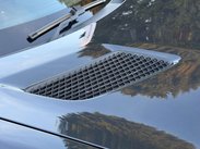 Mercedes-Benz Amg GT 4.0 AMG GT Premium Auto 2dr 83