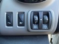 Renault Trafic 1.6 dCi ENERGY 27 Sport Nav Panel Van 5dr Diesel Manual SWB Standard Roof E 34