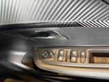 Peugeot 208 1.2 PureTech Allure Euro 6 (s/s) 5dr 32