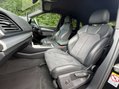 Audi Q5 2.0 Q5 S Line 40 TDI MHEV Quattro Semi-Auto 4WD 5dr 23