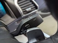 BMW 8 Series 3.0 840d xDrive Auto 4WD 2dr 75