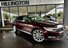 Volkswagen Passat 2.0 TDI BlueMotion Tech GT DSG Euro 6 (s/s) 5dr