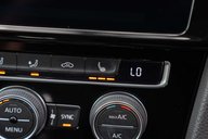 Volkswagen Golf 2.0 Golf R TSi Semi-Auto 4WD 5dr 41