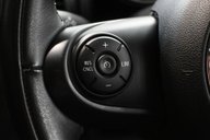 Mini Hatch 1.5 Cooper Auto 5dr 37