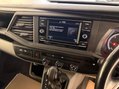 Volkswagen Transporter 2.0 TDI T30 Highline DSG FWD SWB Euro 6 (s/s) 5dr 12