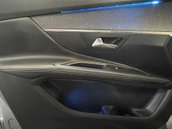 Peugeot 3008 1.2 3008 Allure S/S Auto 5dr 40