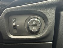 Vauxhall Corsa 50kWh Ultimate Hatchback 5dr Electric Auto (136 ps) 18