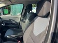 Renault Clio 0.9 TCe Dynamique S Nav Euro 6 (s/s) 5dr 22
