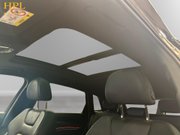 Audi Q8 55 S line SUV 5dr Electric Auto quattro 114kWh (11kW Charger) (408 ps) 1 Ow 18