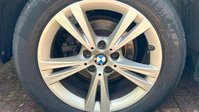 BMW X1 1.5 18i SE SUV 5dr Petrol DCT sDrive Euro 6 (s/s) (140 ps) 9