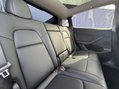 Tesla Model Y SUV 5dr Electric Auto RWD (346 ps) 26