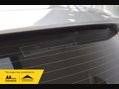 Mazda 3 1.6 Mazda3 Tamura 5dr 25