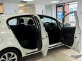 Vauxhall Corsa 1.4i ecoFLEX Energy Euro 6 5dr (a/c) 42