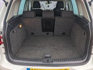Volkswagen Tiguan MATCH TDI BLUEMOTION TECH 4MOTION DSG 16