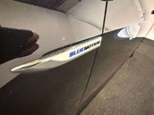 Volkswagen Golf 1.5 Golf SE Nav TSi Evo Semi-Auto 5dr 56