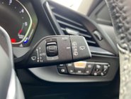BMW 1 Series 2.0 118D Sport 5dr 25