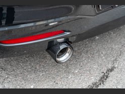 BMW 1 Series 3.0 M140I Shadow Edition Auto 5dr 22