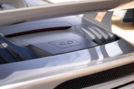 Porsche 911 4.0 992 GT3 PDK Euro 6 2dr 46