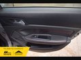 Peugeot 308 1.6 308 GT Line HDi Blue S/S 5dr 38