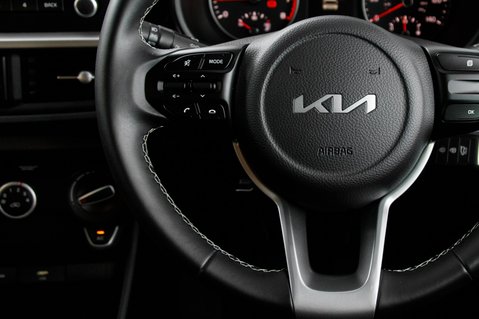 Kia Picanto 2 18