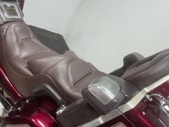 Honda GL1500 Goldwing 1991 GOOD RUNNING PROJECT TOURER BIKE 1500CC FLAT 6 9