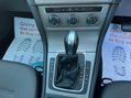 Volkswagen Golf MATCH TSI BLUEMOTION TECHNOLOGY DSG 29