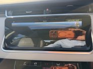 Land Rover Range Rover Evoque SE MHEV 37