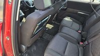Mazda 5 2.0 TS2 MPV 5dr Petrol Automatic (194 g/km, 144 bhp) 7
