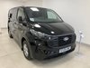 Ford Transit Custom Transit Custom 2.0 EcoBlue 136ps H1 Van Limited Auto