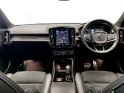 Volvo XC40 2.0 T4 R-Design Pro SUV 5dr Petrol Auto AWD Euro 6 (s/s) (190 ps) Reverse C 19