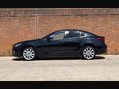 Mazda 3 2.0 Mazda3 Sport Nav 4dr 11