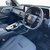 Suzuki e Vitara 128kW Motion 61kWh 5dr Auto 12