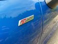 Ford Fiesta ST-LINE X 22