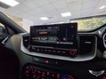 Kia Pro Ceed 1.6 T-GDi GT Shooting Brake DCT Euro 6 (s/s) 5dr 82