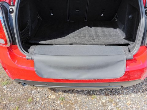 Mini Countryman 1.5 Cooper Auto 6Spd ALL4 Euro 6 (s/s) 5dr 20