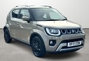 Suzuki Ignis 1.2 Dualjet 12V Hybrid SZ5 5dr CVT 1