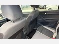 Skoda Fabia 1.2 TSI SE Euro 6 (s/s) 5dr 23