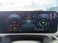 Mercedes-Benz A Class 1.3 A200 AMG Line Edition (Premium) Hatchback 5dr Petrol 7G-DCT Euro 6 (s/s 37
