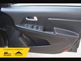 Kia Sportage 2.0 Sportage KX-1 CRDi 4WD 5dr 25
