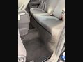 Ford Fiesta 1.0 Fiesta ST-Line 3dr 23