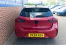 Vauxhall Corsa 1.2 Turbo Ultimate 5dr 11