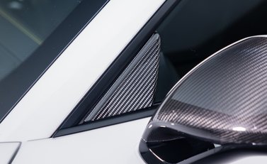 Porsche 911 GT3 RS (991.2) 35