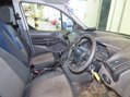 Ford Transit Connect 1.5 Transit Connect 240 Long Wheel Base L2 TDCi 4