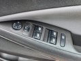 Vauxhall Crossland X ELITE 18