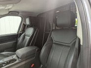Land Rover Discovery 3.0 Discovery SE SDV6 Auto 4WD 54