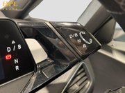 Volkswagen ID.3 Pro S 77kWh Tour Hatchback 5dr Electric Auto (4 Seat) (204 ps) 1 Owner - S 17
