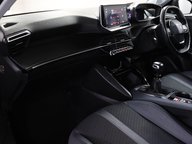 Peugeot 2008 PURETECH S/S ALLURE PREMIUM 34