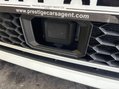 Volkswagen Golf 2.0 TSI BlueMotion Tech GTI DSG Euro 6 (s/s) 5dr 53