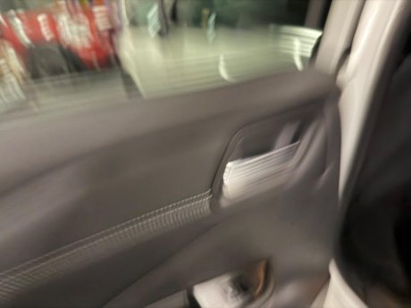 Nissan Qashqai 1.3 DIG-T MHEV N-Connecta XTRON Euro 6 (s/s) 5dr 18